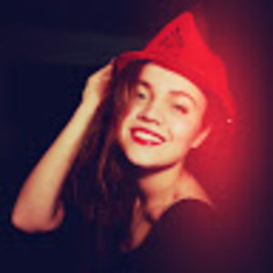 Meet your Posher, Regina